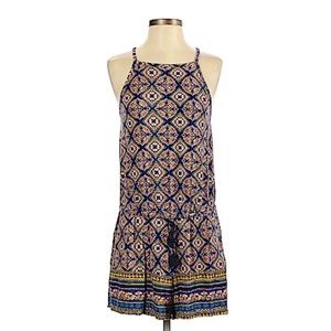 Old Navy Romper | Size M